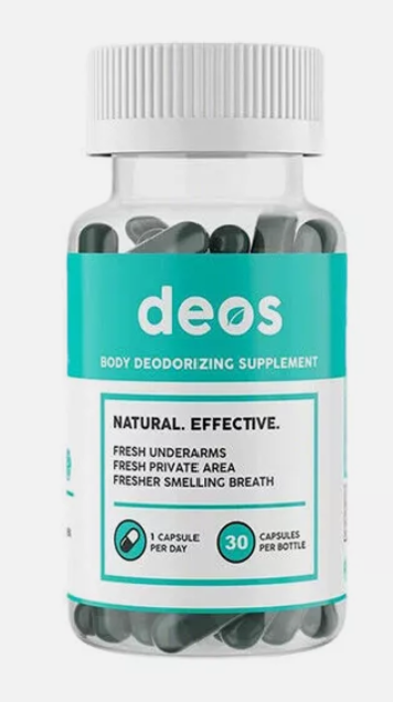 POTENTE PACK PARA SUBIR LA TESTOSTERONA Y SENTIRTE FRESCO TODO EL DIA