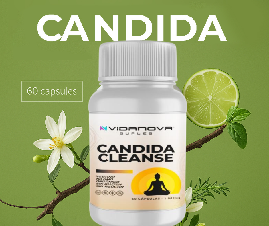 PACK VITALIFY 2 X $39,990 Original y regulado por el SEREMI🔥