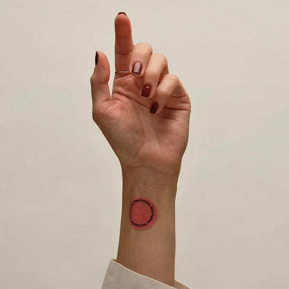 Kind Patches™ GLP-1 - 30 días