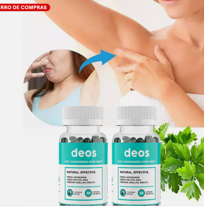 POTENTE PACK PARA SUBIR LA TESTOSTERONA Y SENTIRTE FRESCO TODO EL DIA