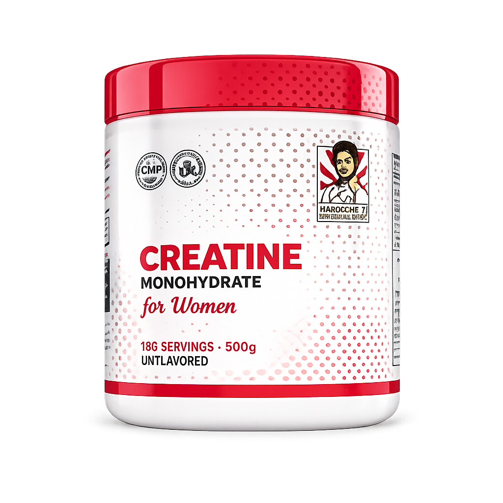 Monohidrato de creatina para mujeres 🔥Creatina → fuerza + crecimiento glúteos 🔥 Colágeno → piel + articulaciones ✨ BCAA → recuperación ⚡