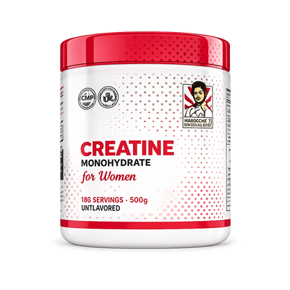 Monohidrato de creatina para mujeres 🔥Creatina → fuerza + crecimiento glúteos 🔥 Colágeno → piel + articulaciones ✨ BCAA → recuperación ⚡