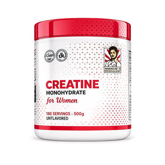 Monohidrato de creatina para mujeres 🔥Creatina → fuerza + crecimiento glúteos 🔥 Colágeno → piel + articulaciones ✨ BCAA → recuperación ⚡
